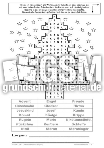 Weihnachtsbräuche_14a.pdf